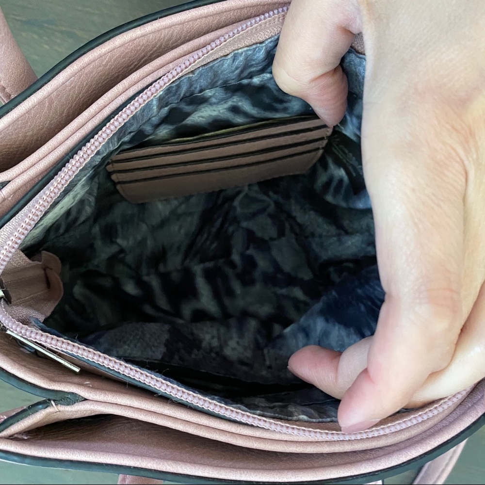 | PURSE | - Picture 4 of 7